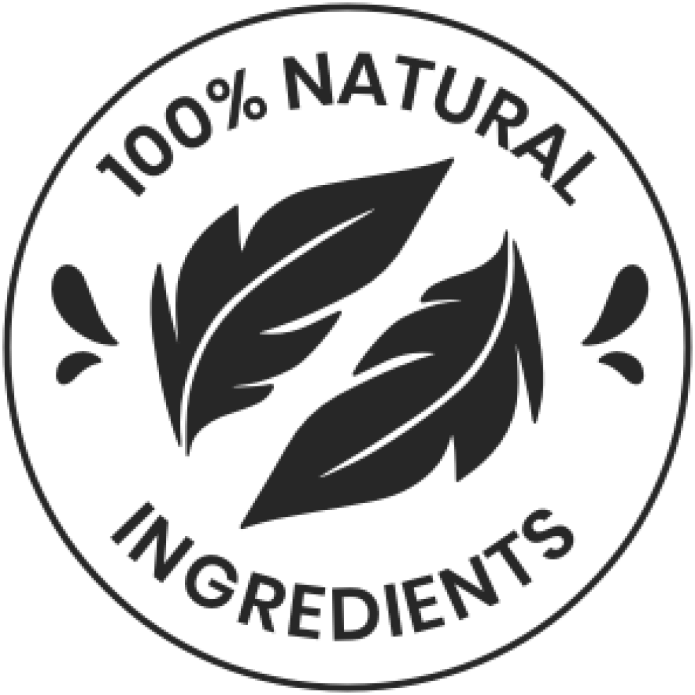 certifications